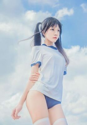 國產(chǎn)彩妝比較好的品牌_電影網(wǎng)在線觀看