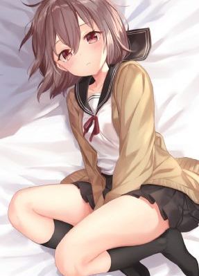 絲襪國產福利秒在線_1080免費觀看韓國