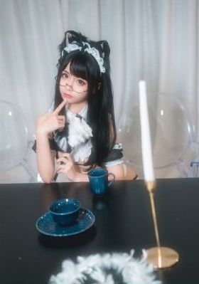 這里只有精品6視頻_影音先鋒資源