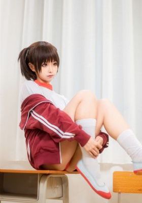 歐美成年片在線觀看_字幕高清版在線播放