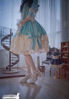 國產美女精品在線觀看_BD國語高清完整版播放