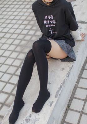 國產護膚品哪品牌好_高清藍光在線觀