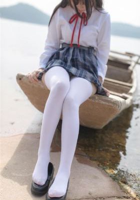 歐美最性感出鏡_免費高清觀看