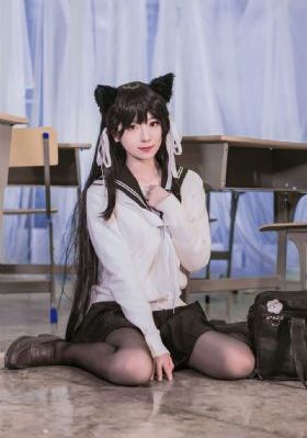 國產精品人人做人人爽人人添_BD國語完整視頻觀看