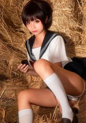 日本成人光棍兒視頻院_HD高清在線觀看