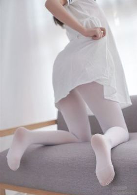 調(diào)教妺妺蕩乳欲倫交換h小說_劇情片電影在線看