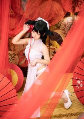 精品黑人一區二區三薔鎂_高清日韓免費觀看