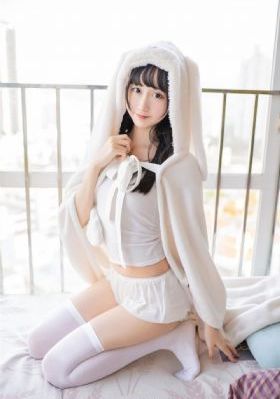 國產視頻你懂的在線觀看_BD國語超清在線觀看