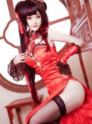 歐美日韓亞洲一區(qū)在線_快播高清無刪減WWW