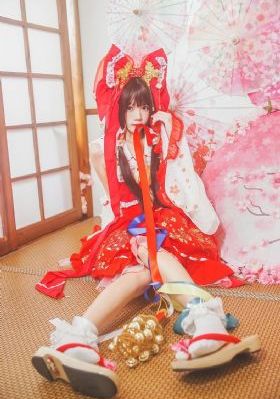 歐美圖片精品免費(fèi)專區(qū)_BD英語完整視頻觀看