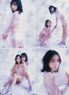 國(guó)產(chǎn)男潮牌包_1080P免費(fèi)觀看最新