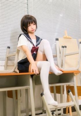 歐美貴婦吻戲_全集無刪減版高清免費觀看