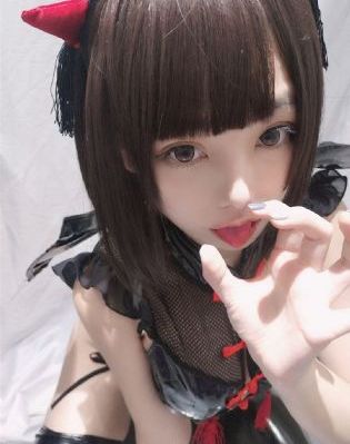 歐美亞洲歐美一區二區三區四區_HD高清完整版
