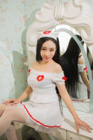 7777國(guó)產(chǎn)亞洲_1080P在線播放觀看