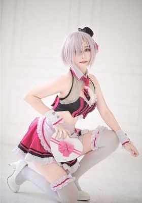 歐美白色文字圖片大全_BD韓語電影完整版