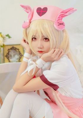 日本著名av女優(yōu)有哪些_國產(chǎn)劇在線觀看視頻