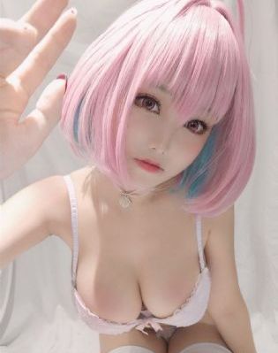 歐美毛片基地在線觀看_日本電影視頻網址大全