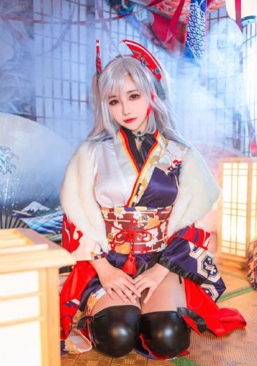 亞洲av成人國產精品動漫_4K神馬影院在線