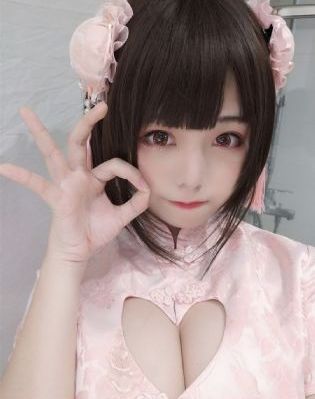 40歲夫妻多久一次生活正常呢_4K電影在線觀看