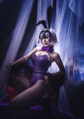 免費看的國產(chǎn)區(qū)網(wǎng)站_1080日本電影免費