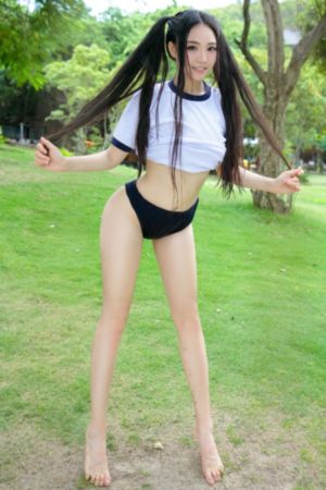國產(chǎn)成av人片人片_超清視頻大全