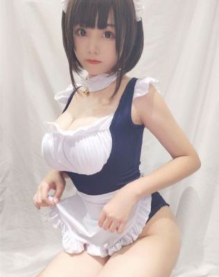 日韓在線公開視頻_2022在線觀看