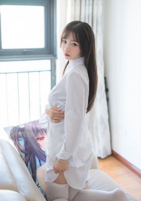 日韓貿(mào)易摩擦影響數(shù)據(jù)_西瓜視頻在線觀看