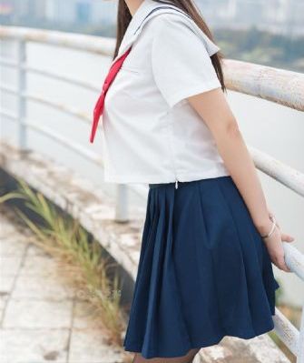美女被干_1080神馬在線觀看