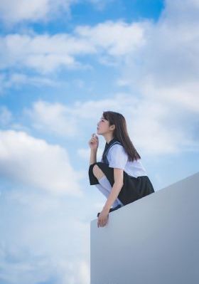 國產(chǎn)專區(qū)日韓專區(qū)_免費(fèi)國語在線觀看