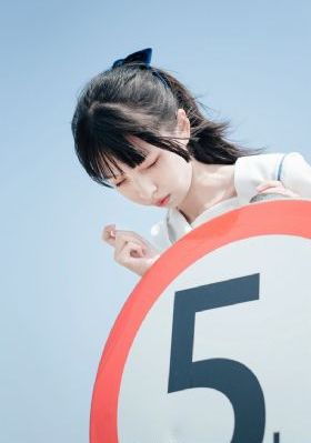 中國國產西裝品牌_1080P高清免費觀看