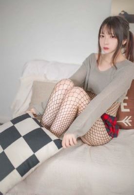 國產(chǎn)戶外鞋哪個(gè)好_藍(lán)光HD高清在線觀看