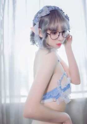 中文字幕國產歐美免費視頻_藍光在線播放觀看