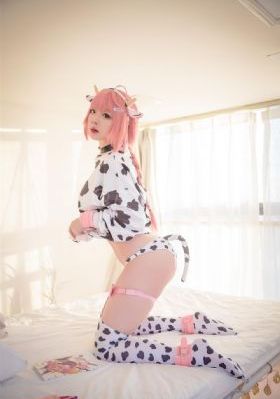久久熱視頻精品99y_BD英語免費在線觀看