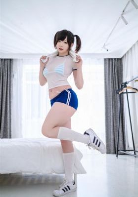 國產標志圖片大全_國內精品91最新在線觀看