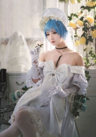 好聽的歐美dj舞曲_BD韓語電視劇在線觀看