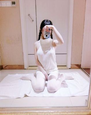 蒼井空視頻成人動態(tài)圖_手機在線看片