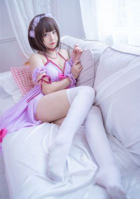 歐美色z00_4K完整視頻觀看