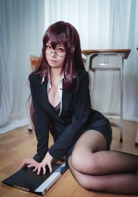 日韓三級不卡在線_高清免費全集觀看