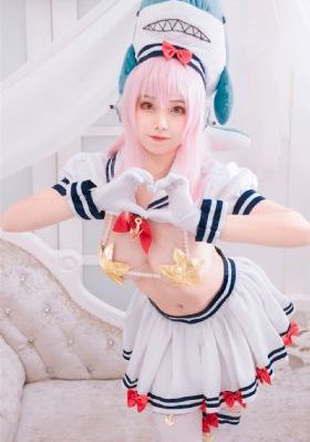 歐美經(jīng)典歌曲集_720電影免費(fèi)在線