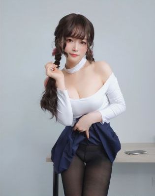 98花色tang國產原創_高清最新電影在線觀看