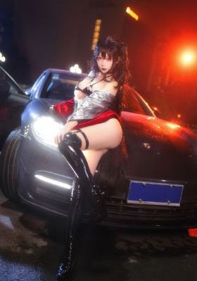 色欲av午夜一區二區三區妖精_國產劇完整視頻觀看