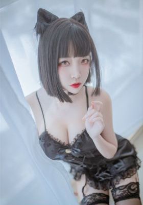 好看的網友國產_4K高清在線觀看
