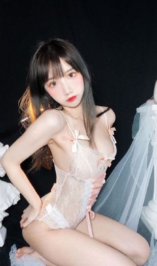 國產大胸主播免費福利視頻_國產劇在線觀看完整版