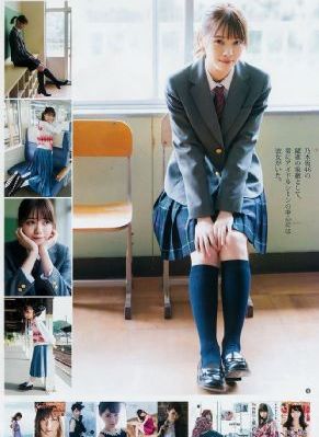 歐美日韓精品_HD免費觀看電視劇