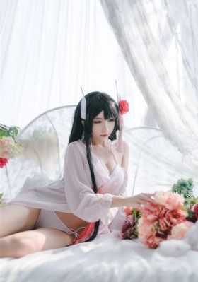 歐美日韓國(guó)產(chǎn)綜合在線視頻_HD動(dòng)漫在線觀看