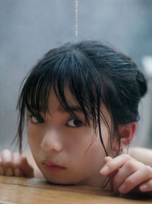歐美另類黃片兒_電視劇高清在線觀看
