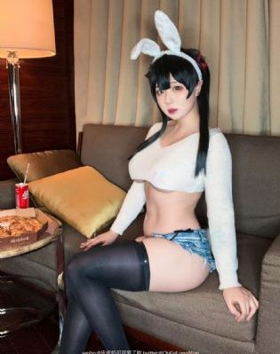 91久久精品日日躁夜夜躁歐美_國(guó)產(chǎn)劇在線視頻播放