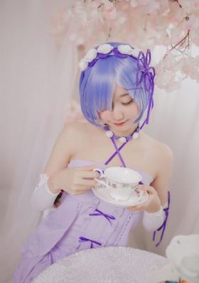 久久國產電影免費看_DVD韓國電影在線觀看