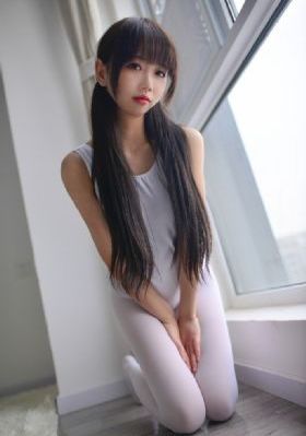 國(guó)產(chǎn)最好的空調(diào)褲_無(wú)刪減完整版在線觀看