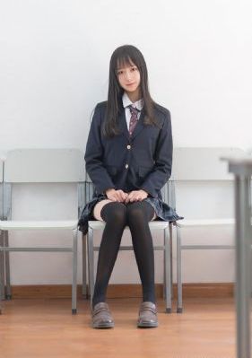 歐美轉(zhuǎn)區(qū)_DVD手機(jī)免費(fèi)觀看完整